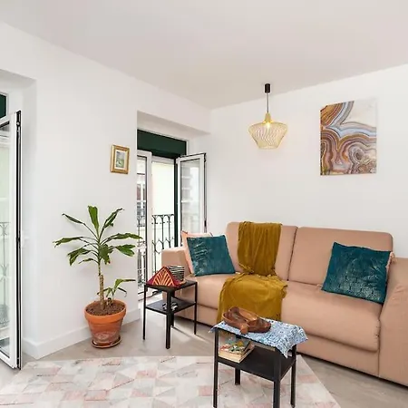 Apartman High On *
