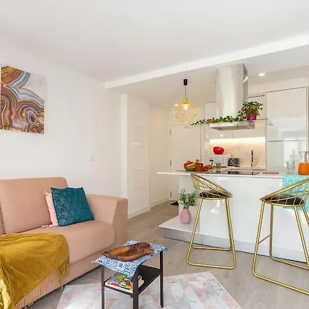 High On * Lisboa