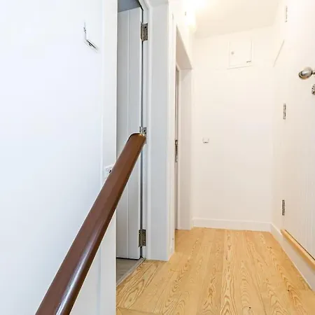 Apartman High On