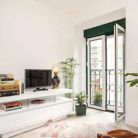 High On Apartman