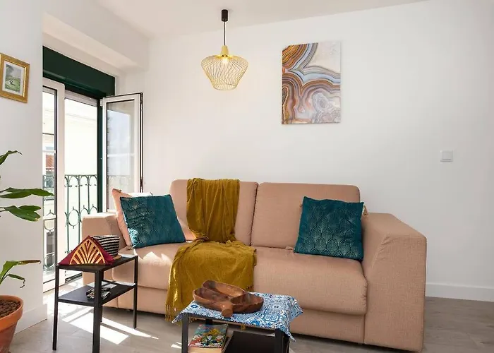 High On Διαμέρισμα *