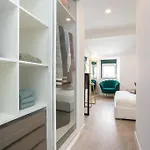 Apartament High On *