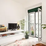 High On Apartament